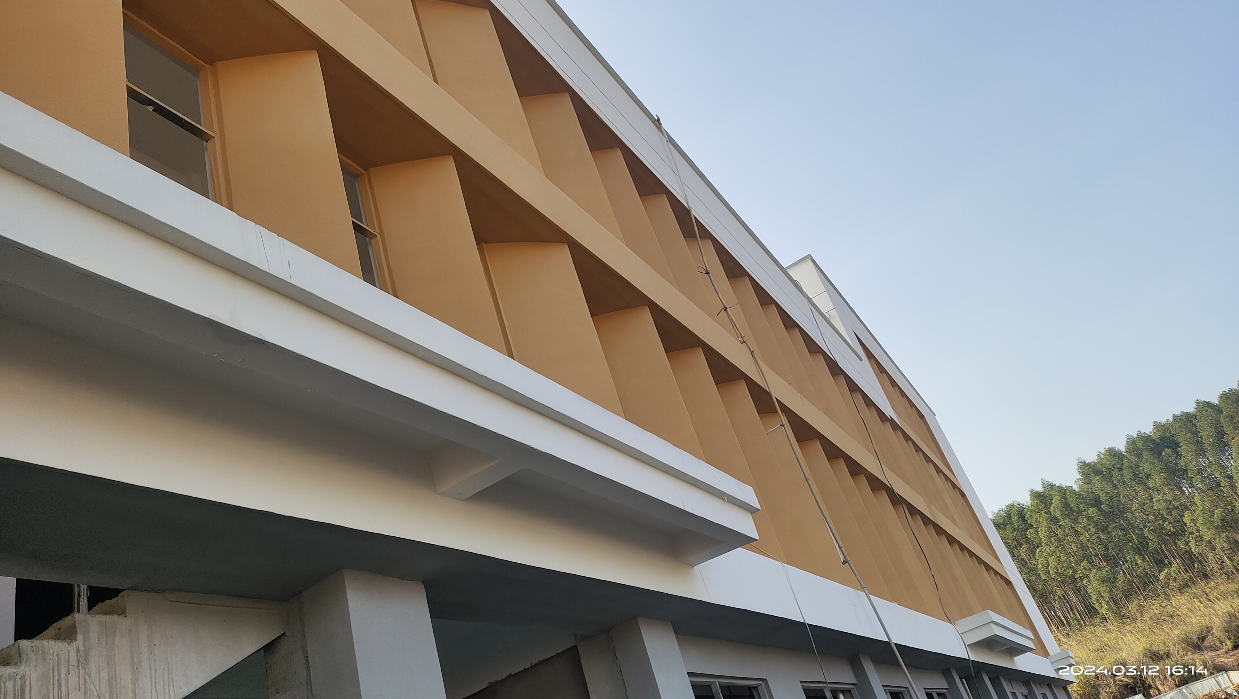 微信圖片_20240410095841 微信圖片_20240410095841